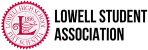 Lowell Student Association